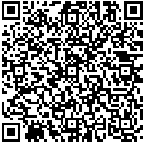 微信图片_20190415100341 微信图片_20190415100341